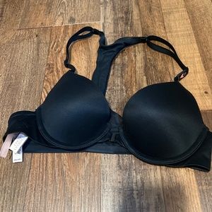 Victoria’s Secret body by Victoria perfect shape bra
